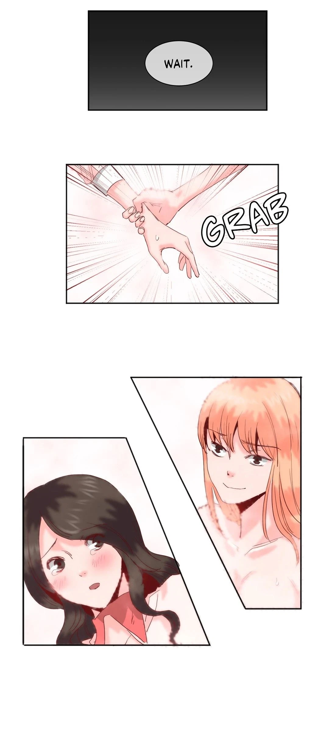 Chapter 12, page 13