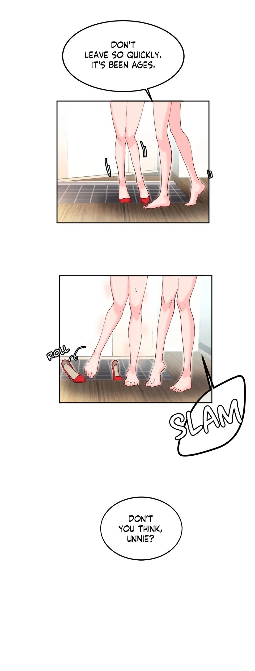 Chapter 12, page 14