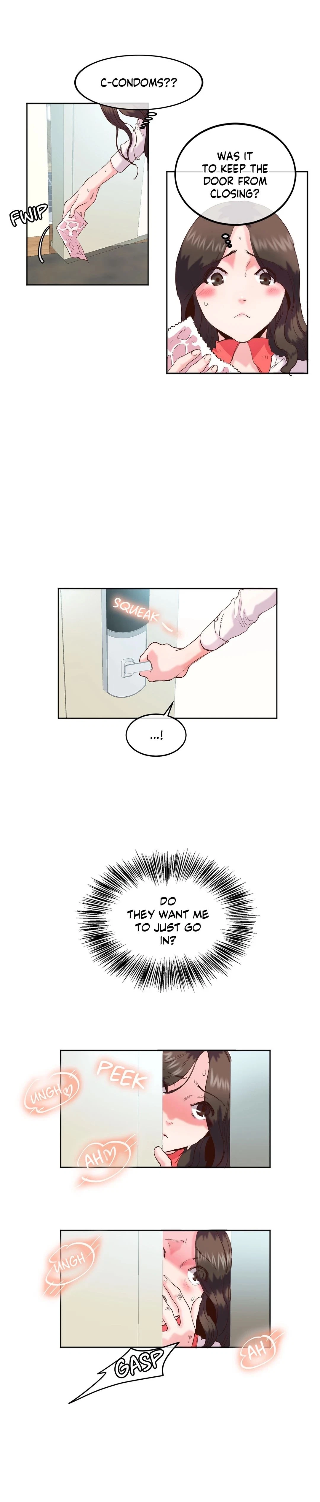 Chapter 12, page 5