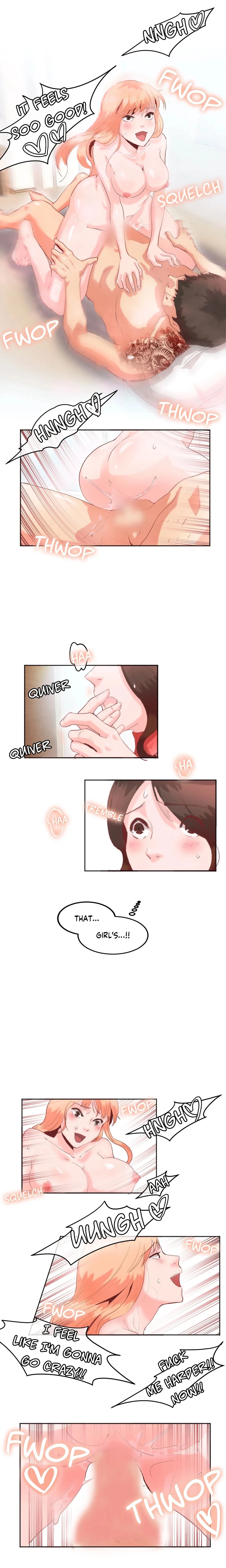 Chapter 12, page 7