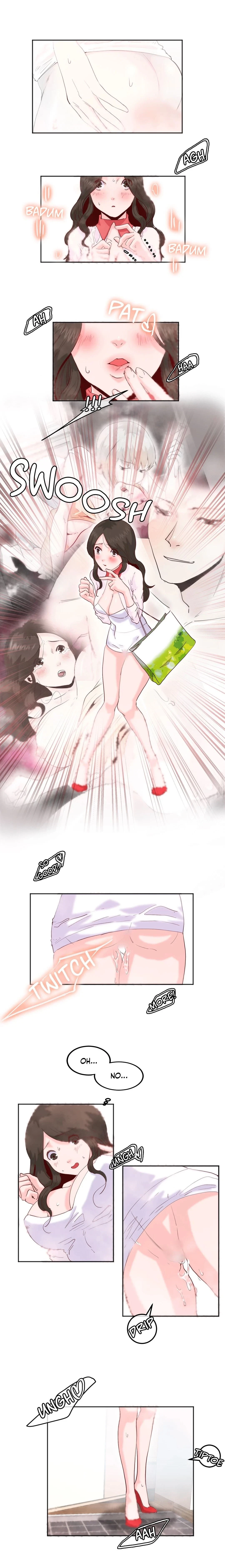 Chapter 12, page 9