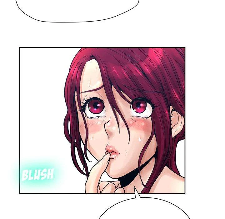 Chapter 12, page 100