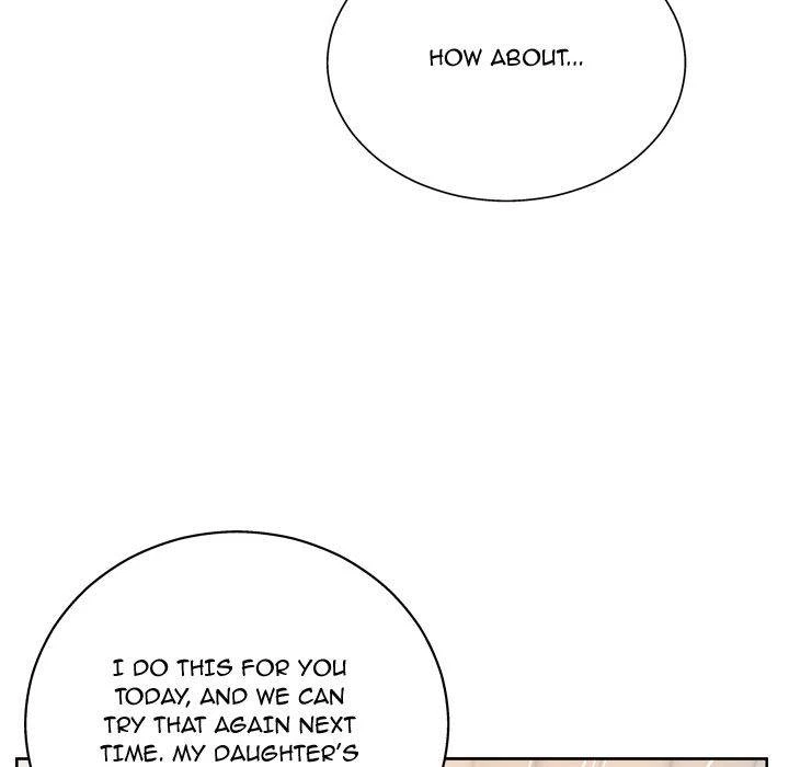 Chapter 12, page 101