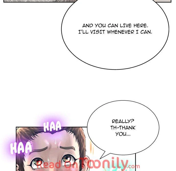 Chapter 12, page 103