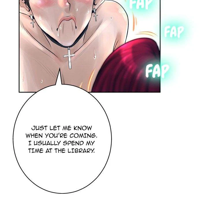 Chapter 12, page 104