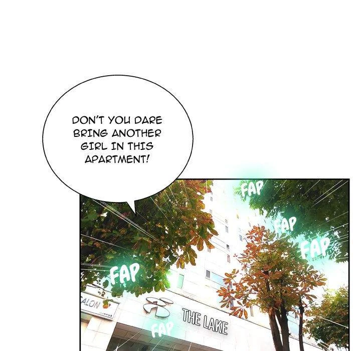 Chapter 12, page 105