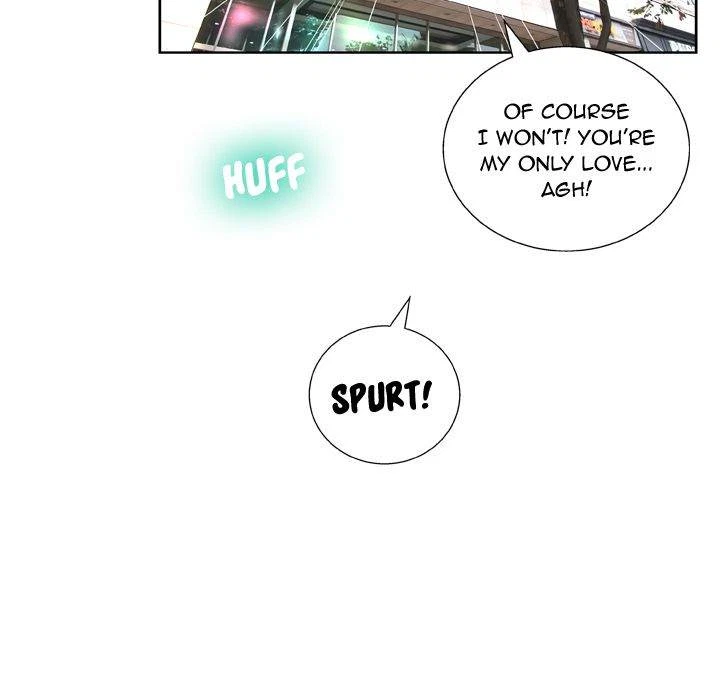 Chapter 12, page 106