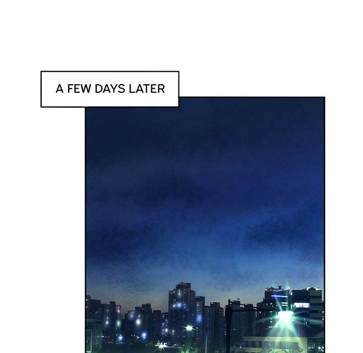 Chapter 12, page 109