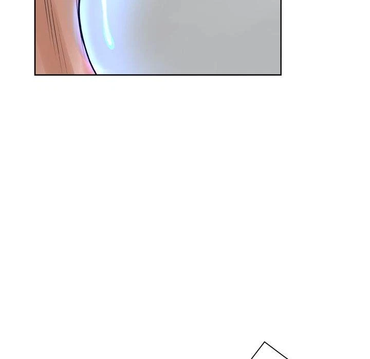 Chapter 12, page 11