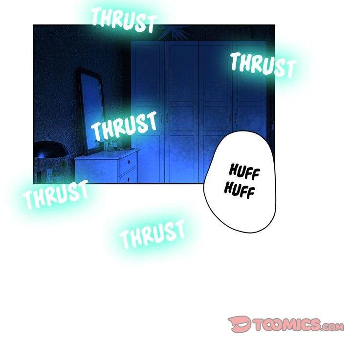Chapter 12, page 111