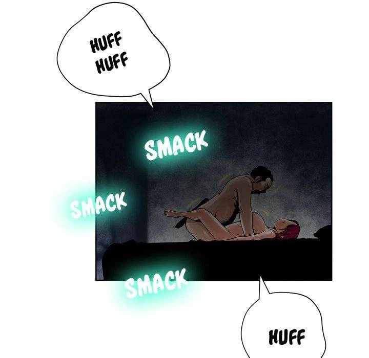 Chapter 12, page 112