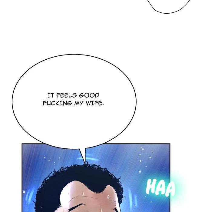 Chapter 12, page 113