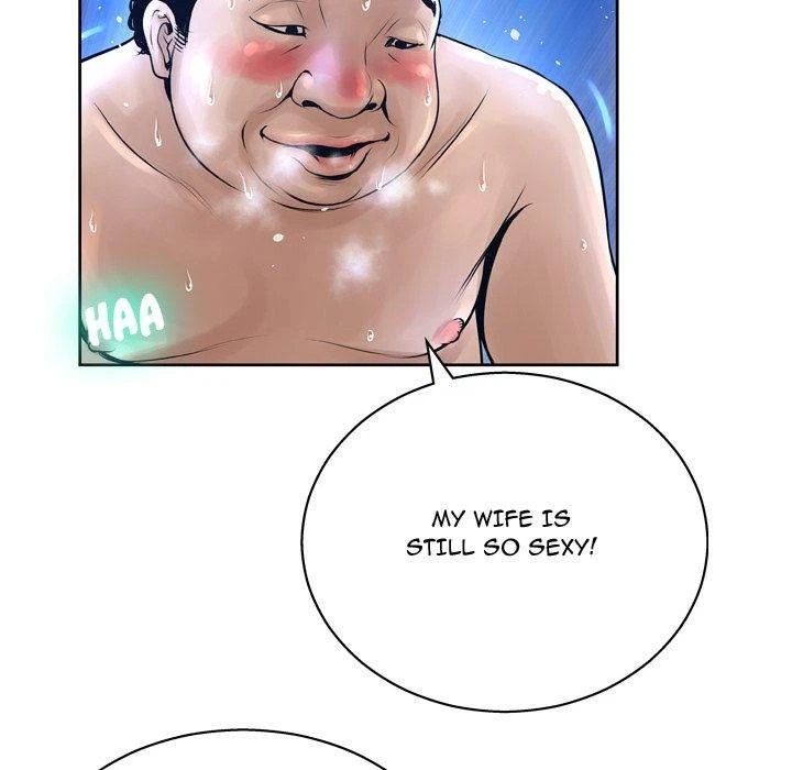 Chapter 12, page 114
