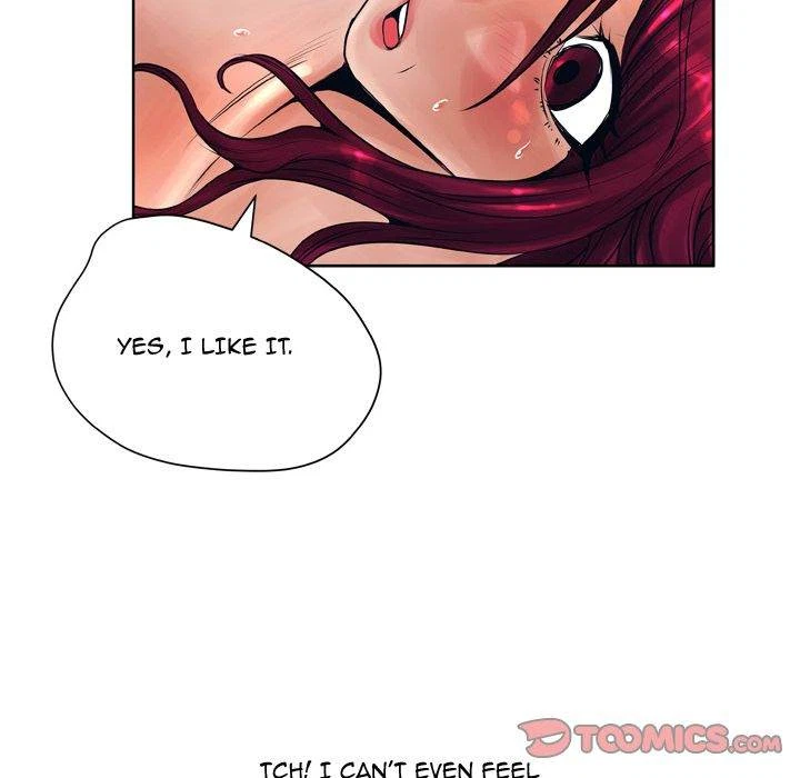 Chapter 12, page 120