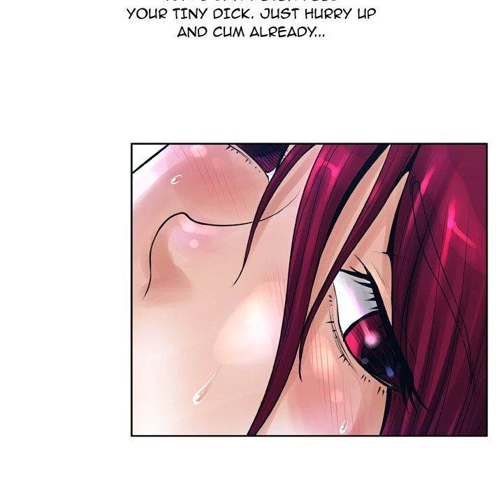 Chapter 12, page 121
