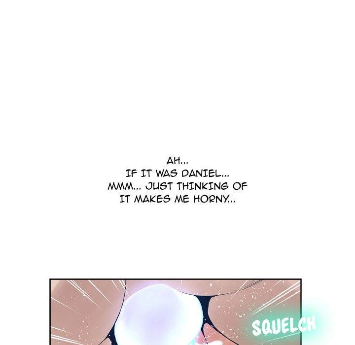 Chapter 12, page 122