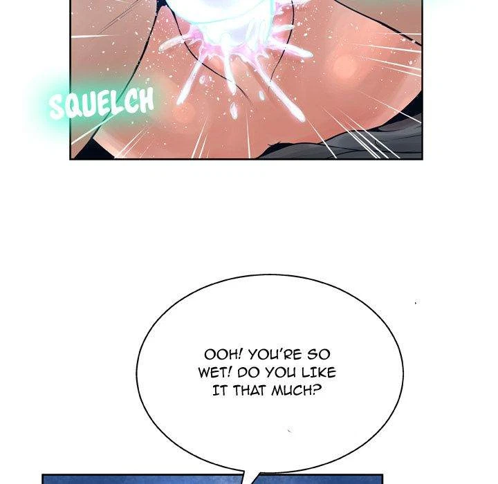 Chapter 12, page 123