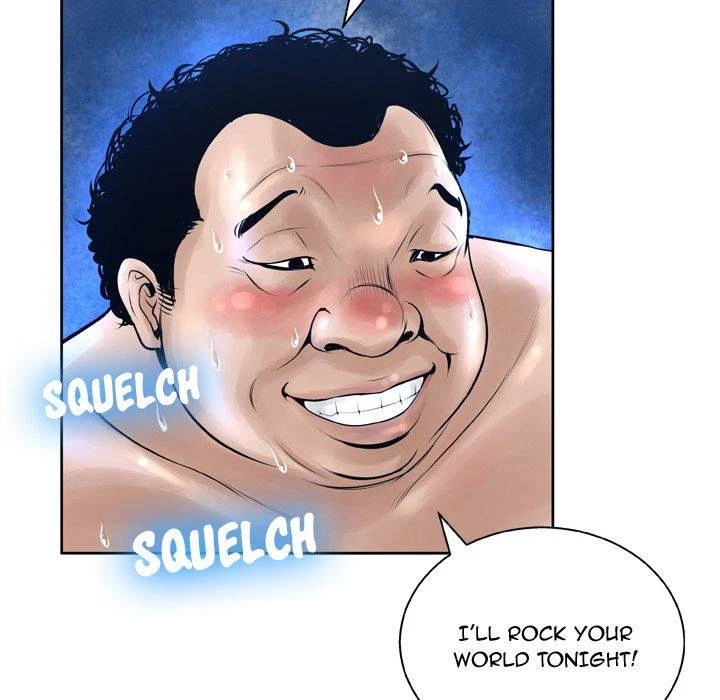 Chapter 12, page 124