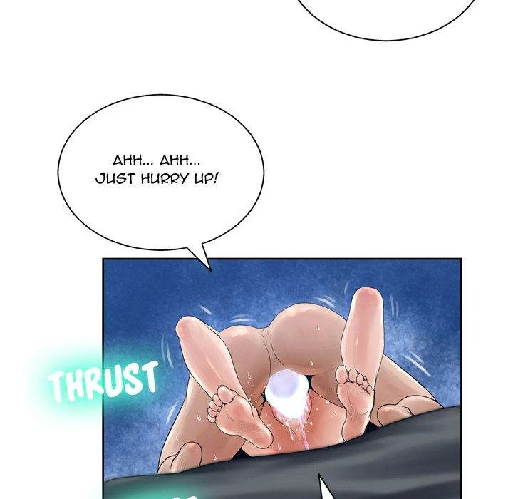 Chapter 12, page 125