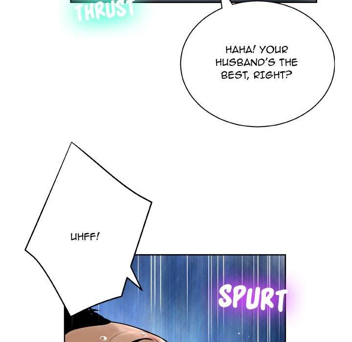 Chapter 12, page 126