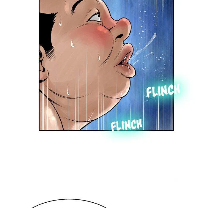 Chapter 12, page 127