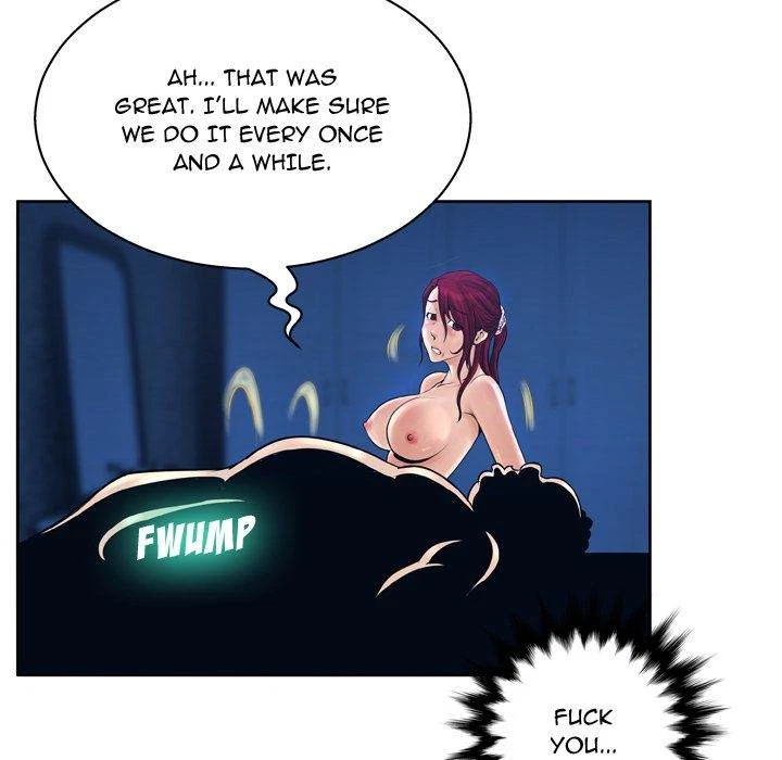 Chapter 12, page 128