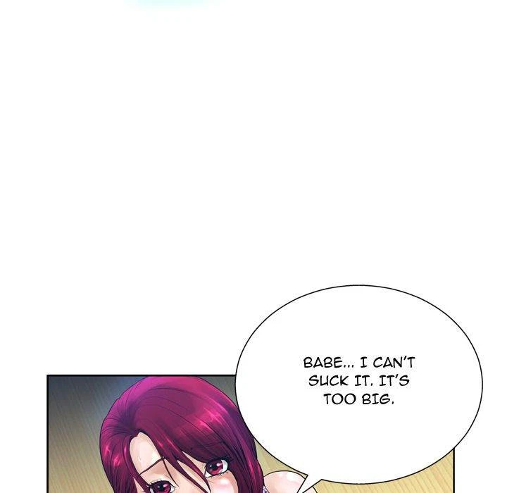 Chapter 12, page 13
