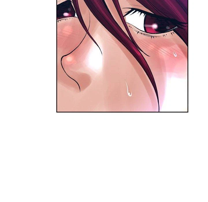 Chapter 12, page 133