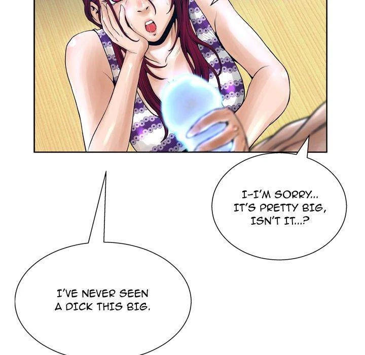 Chapter 12, page 14