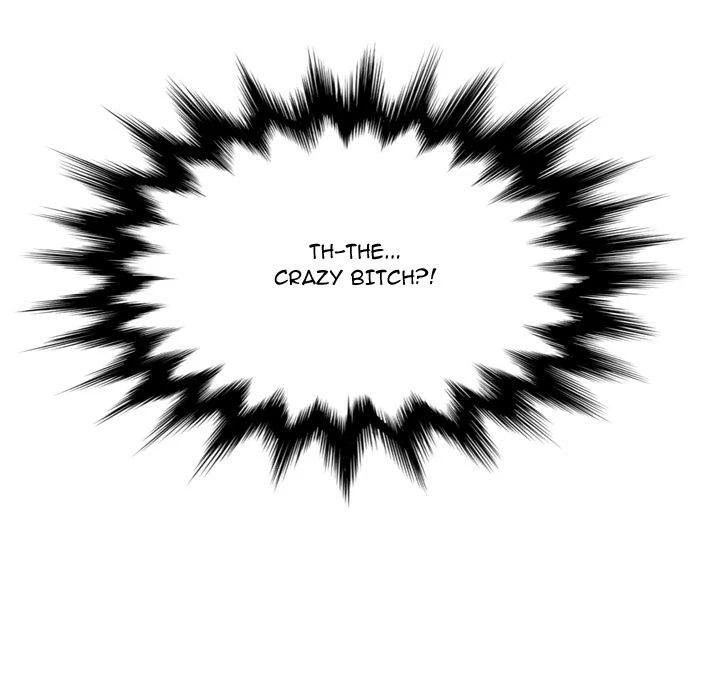 Chapter 12, page 145