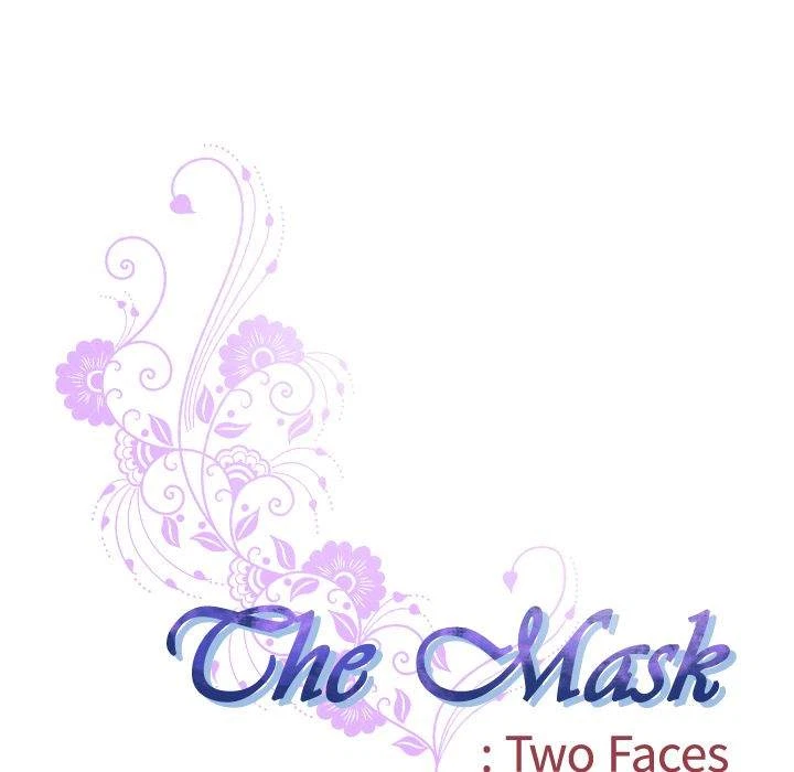 Chapter 12, page 146