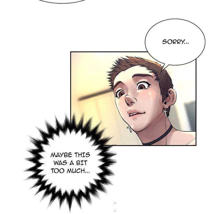 Chapter 12, page 15