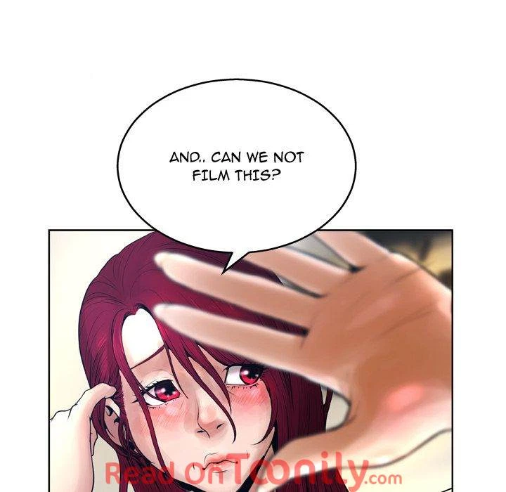 Chapter 12, page 16