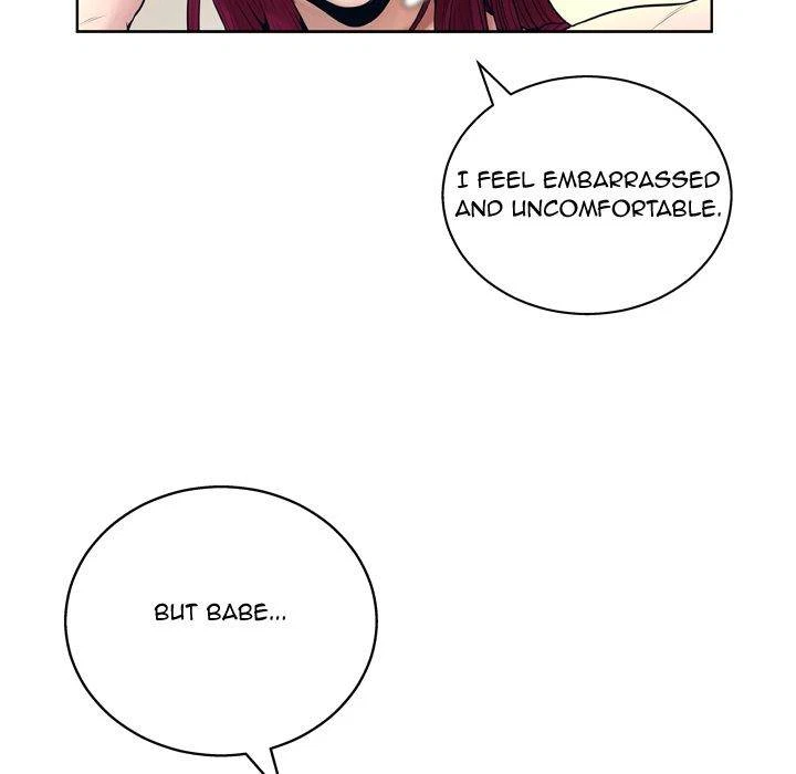 Chapter 12, page 17