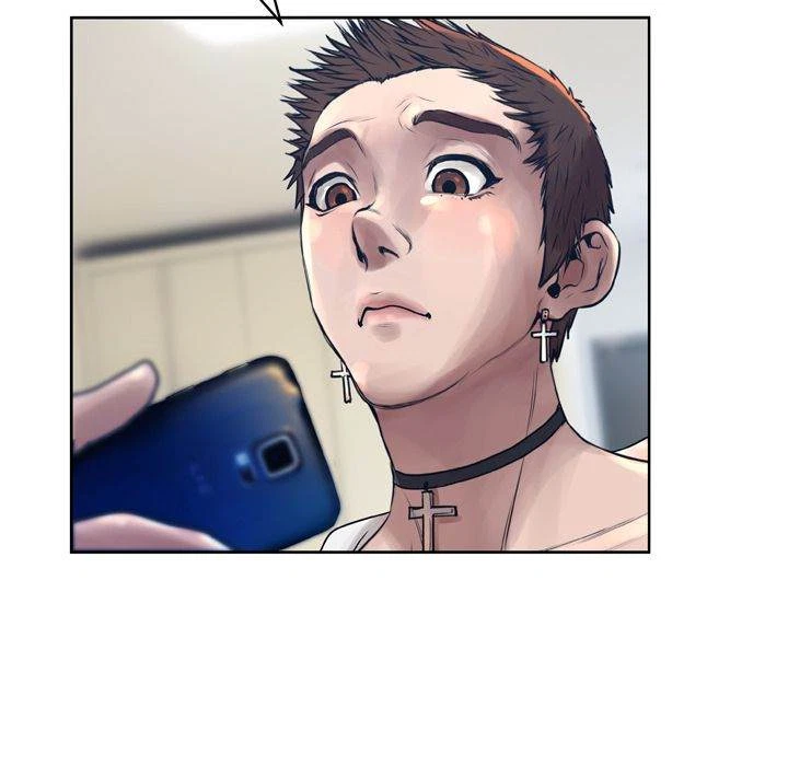 Chapter 12, page 18