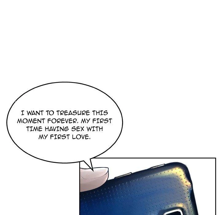 Chapter 12, page 19