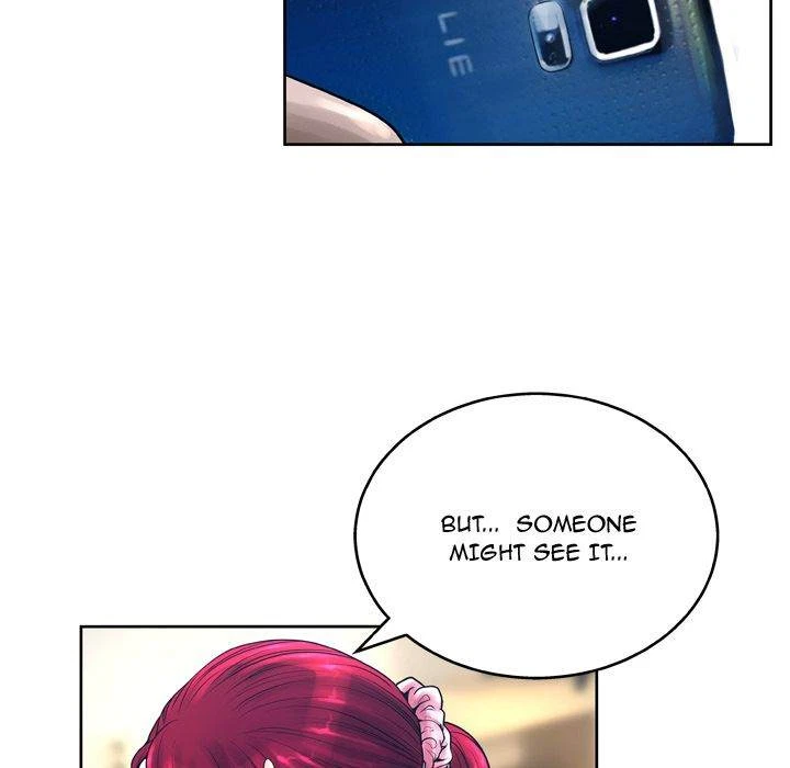 Chapter 12, page 20