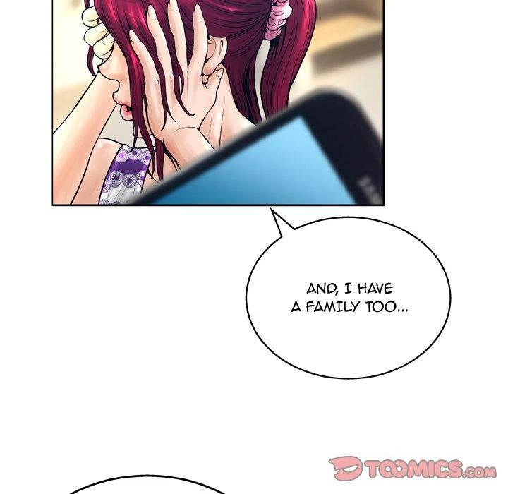Chapter 12, page 21