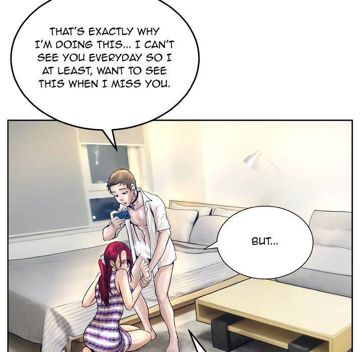 Chapter 12, page 22