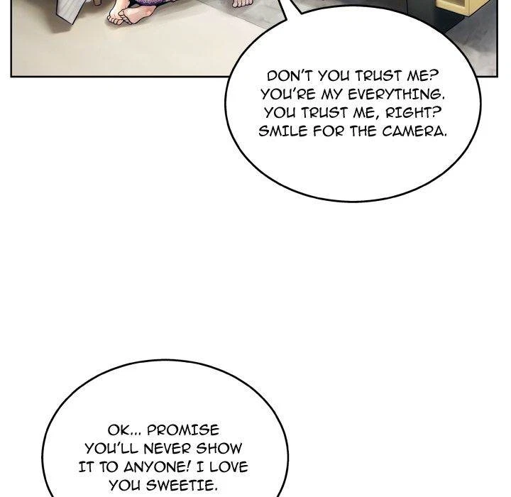 Chapter 12, page 23