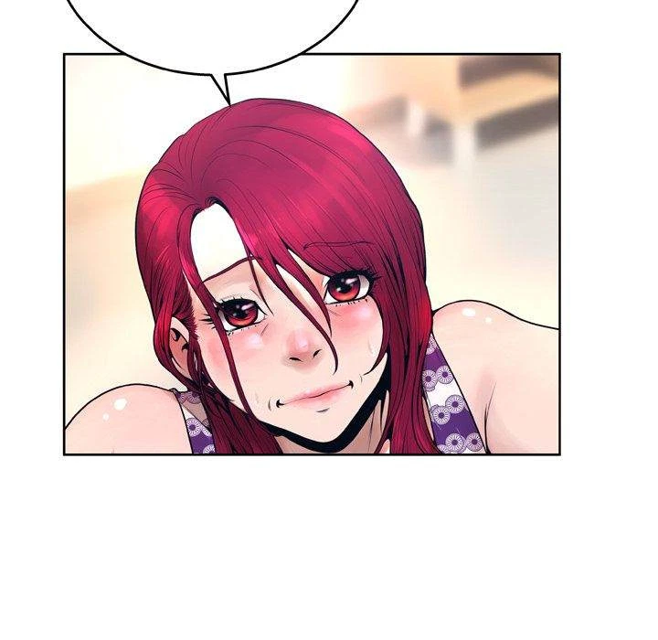Chapter 12, page 24