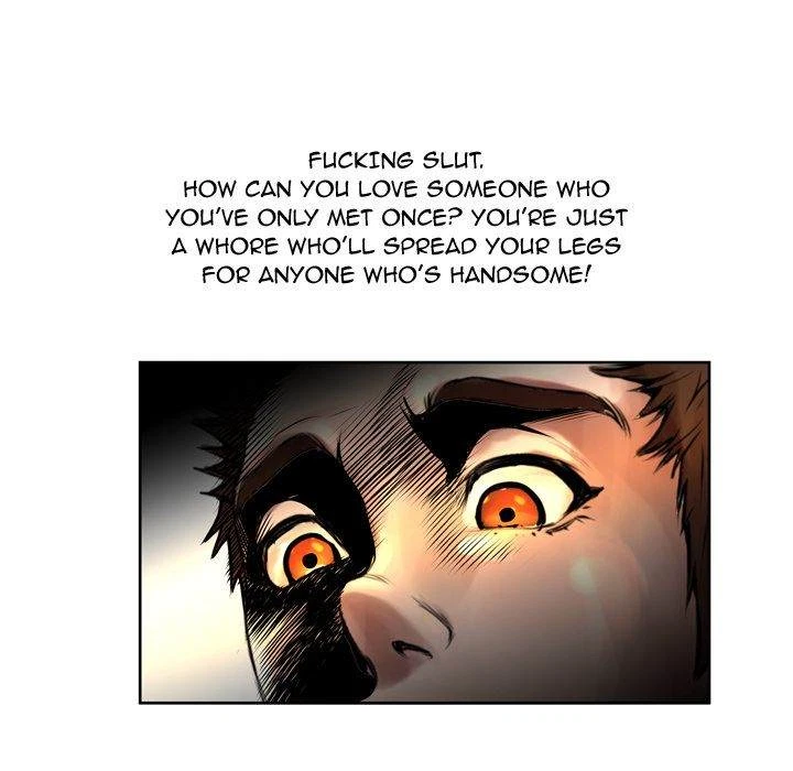 Chapter 12, page 25