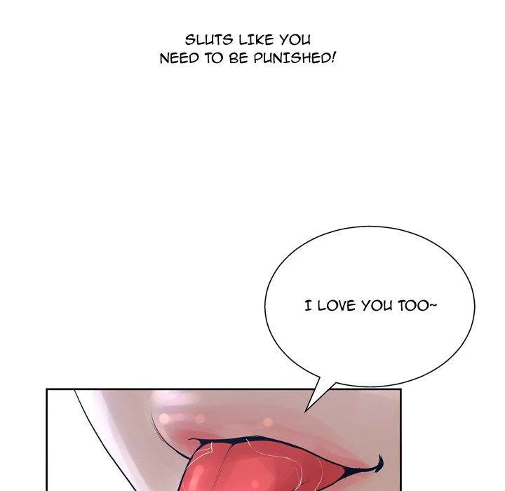 Chapter 12, page 26