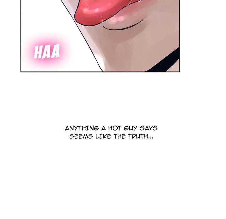Chapter 12, page 27