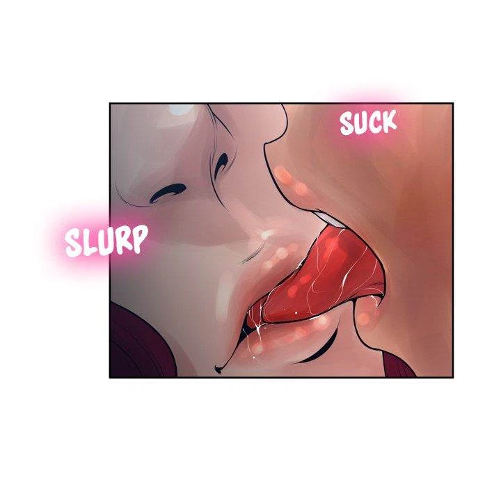 Chapter 12, page 28