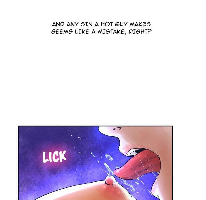 Chapter 12, page 29