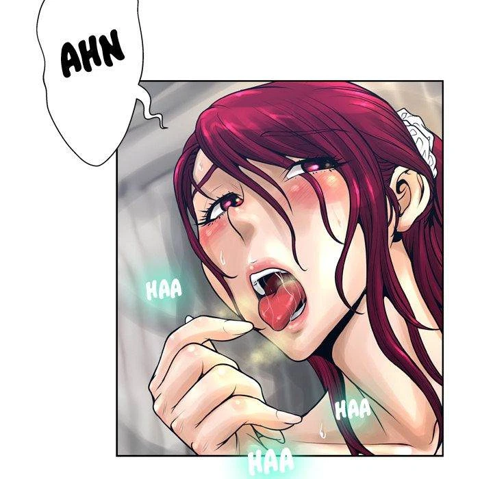 Chapter 12, page 31