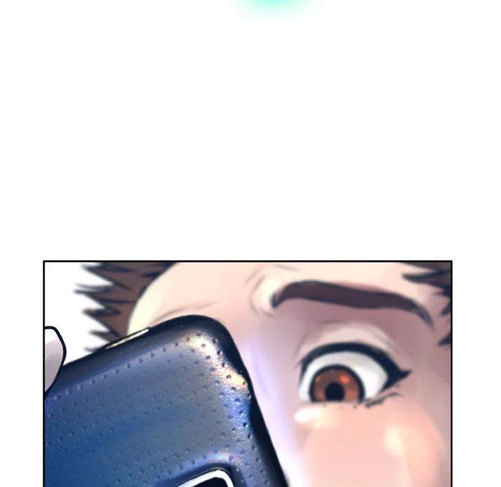 Chapter 12, page 32