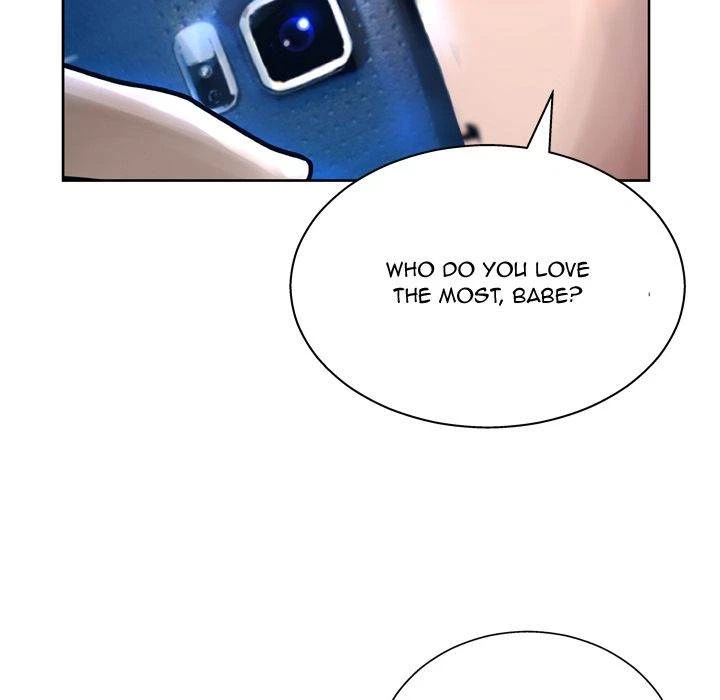 Chapter 12, page 33