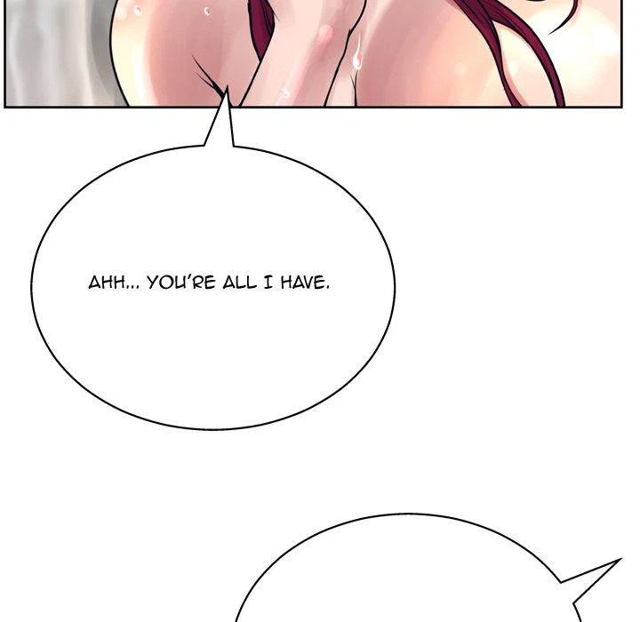 Chapter 12, page 35